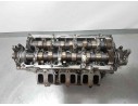 Recambio de culata para audi a6 berlina (4b2) 2.5 v6 24v tdi referencia OEM IAM 059103373D  