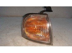 Recambio de piloto delantero derecho para suzuki baleno berlina sy (eg) 1.6 (4-ptas.) referencia OEM IAM 3560160G00000  BLANCO