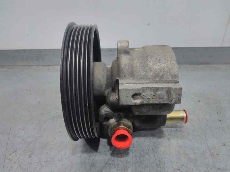Recambio de bomba direccion para renault scenic (ja..) 1.4 16v expression referencia OEM IAM 26090956  