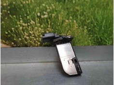 Recambio de caudalimetro para citroën berlingo station wagon feel referencia OEM IAM 9677093080 AFH50M27 HITACHI