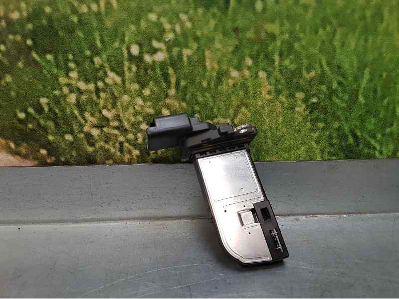 Recambio de caudalimetro para citroën berlingo station wagon feel referencia OEM IAM 9677093080 AFH50M27 HITACHI