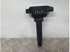 BOBINA ENCENDIDO H6T61271 PE2018100 