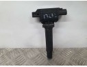 Recambio de bobina encendido para mazda 2 lim. () luxury referencia OEM IAM H6T61271 PE2018100 