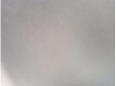 ELEVALUNAS TRASERO IZQUIERDO 9816402380 ELECTRICO