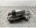 Recambio de motor arranque para ford focus st-line referencia OEM IAM JX6T11000CA  