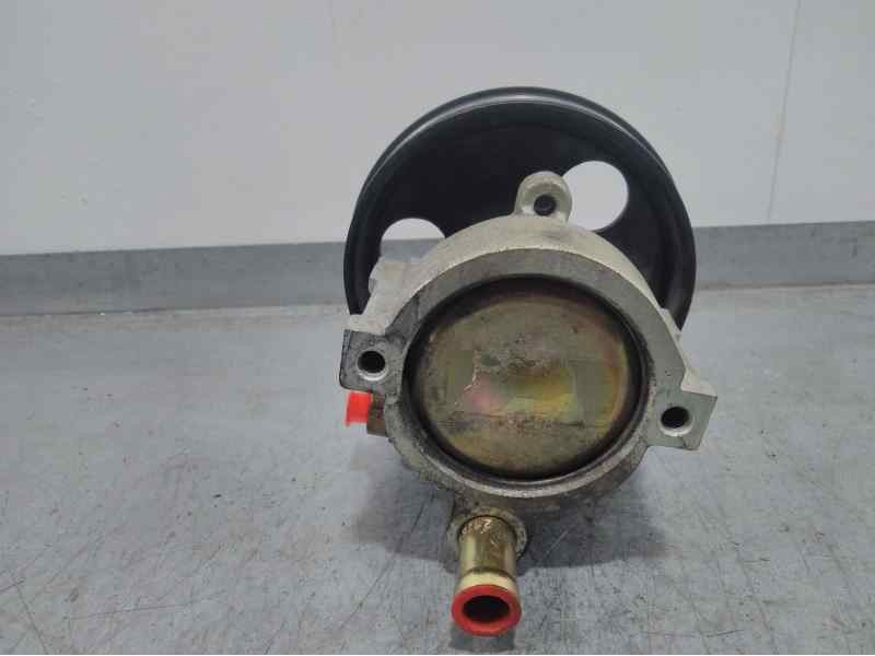 Recambio de bomba direccion para renault scenic (ja..) 1.4 16v expression referencia OEM IAM 26090956  