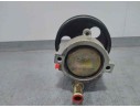 Recambio de bomba direccion para renault scenic (ja..) 1.4 16v expression referencia OEM IAM 26090956  