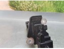 Recambio de caudalimetro para citroën berlingo station wagon feel referencia OEM IAM 9677093080 AFH50M27 HITACHI
