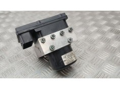 Recambio de abs para mercedes-benz clase slk (w171) roadster slk 200 kompresor referencia OEM IAM A0064310412 10020404994 ATE