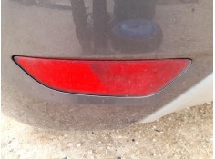Recambio de piloto trasero izquierdo paragolpes para hyundai ix20 (jc) 1.4 crdi referencia OEM IAM 924911K000  