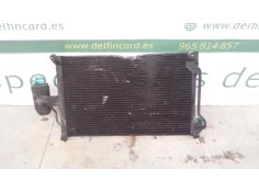 CONDENSADOR / RADIADOR AIRE ACONDICIONADO 52460417 ARRISON