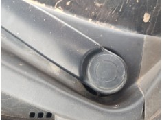 Recambio de motor limpia delantero para kia cee´d (jd) 1.6 crdi 110 referencia OEM IAM 98110A2000  