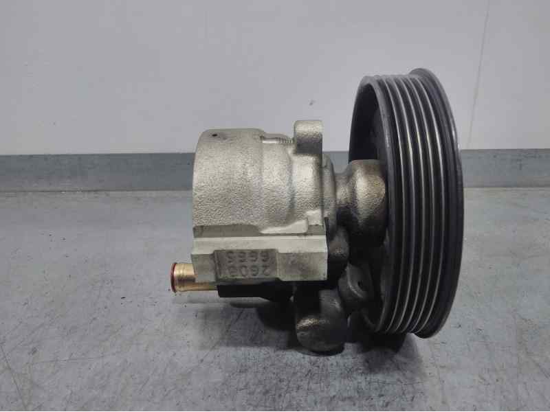 Recambio de bomba direccion para renault scenic (ja..) 1.4 16v expression referencia OEM IAM 26090956  