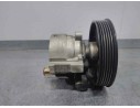 Recambio de bomba direccion para renault scenic (ja..) 1.4 16v expression referencia OEM IAM 26090956  