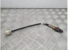 SONDA LAMBDA 56029084AA 0258006915 BOSCH
