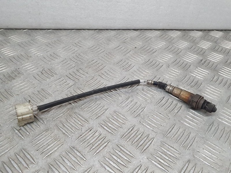 Recambio de sonda lambda para dodge caliber se referencia OEM IAM 56029084AA 0258006915 BOSCH