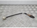 Recambio de sonda lambda para dodge caliber se referencia OEM IAM 56029084AA 0258006915 BOSCH