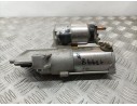 Recambio de motor arranque para ford focus st-line referencia OEM IAM JX6T11000CA  