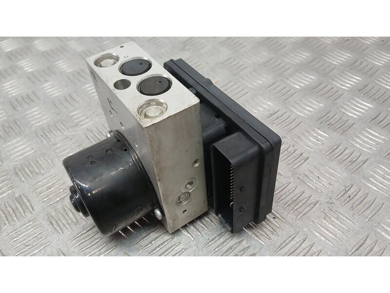 Recambio de abs para mercedes-benz clase slk (w171) roadster slk 200 kompresor referencia OEM IAM A0064310412 10020404994 ATE