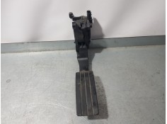POTENCIOMETRO PEDAL 180029347RD 6PV00997807 HELLA