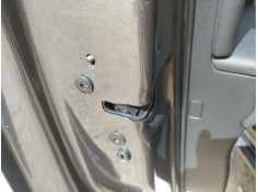 Recambio de cerradura puerta delantera izquierda para citroën ds5 2.0 bluehdi 150 referencia OEM IAM 9686919280  