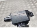 Recambio de bobina encendido para mazda 2 lim. () luxury referencia OEM IAM H6T61271 PE2018100 