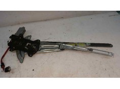 ELEVALUNAS DELANTERO DERECHO 8340160G01000 2 PINS ELECTRICO