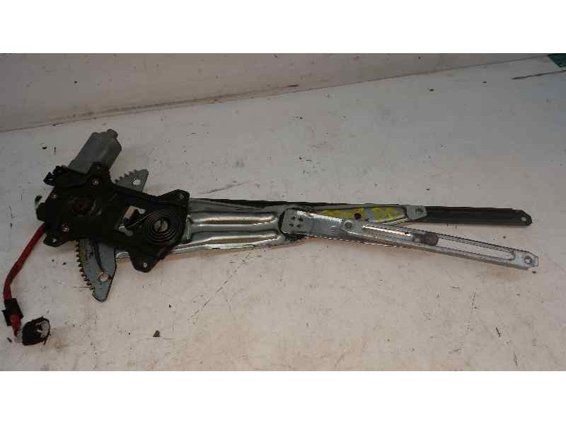 Recambio de elevalunas delantero derecho para suzuki baleno berlina sy (eg) 1.6 (4-ptas.) referencia OEM IAM 8340160G01000 2 PIN