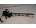 Recambio de elevalunas delantero derecho para suzuki baleno berlina sy (eg) 1.6 (4-ptas.) referencia OEM IAM 8340160G01000 2 PIN