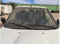 Recambio de parabrisas para nissan terrano ii (r20) 2.7 td 4wd referencia OEM IAM 727122X000  