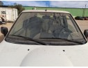 Recambio de parabrisas para nissan terrano ii (r20) 2.7 td 4wd referencia OEM IAM 727122X000  