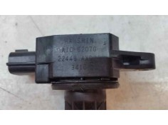 BOBINA ENCENDIDO AIC6207G 22448AX001 HANSHIN