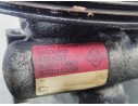 Recambio de bomba direccion para renault scenic (ja..) 1.4 16v expression referencia OEM IAM 26090956  