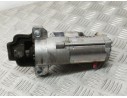 Recambio de motor arranque para ford focus st-line referencia OEM IAM JX6T11000CA  