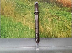 Recambio de inyector para audi a6 berlina (4b2) 2.5 tdi referencia OEM IAM 059130201F 0432133795 BOSCH