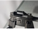 Recambio de potenciometro pedal para renault clio iv expression referencia OEM IAM 180029347RD 6PV00997807 HELLA