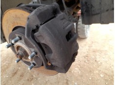 PINZA FRENO DELANTERA DERECHA 581901KA00 