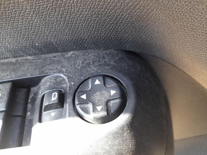 Recambio de mando elevalunas delantero izquierdo para citroën c5 aircross (ac_, aj_, ar_, a4_) 1.2 puretech 130 (arhnsj) referen