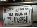 Recambio de motor arranque para ford focus st-line referencia OEM IAM JX6T11000CA  