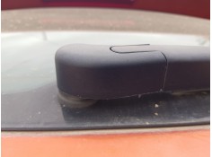 Recambio de motor limpia trasero para kia cee´d (jd) 1.6 crdi 110 referencia OEM IAM 98700A2700  