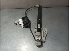 Recambio de elevalunas trasero derecho para audi a4 ber. (b8) e referencia OEM IAM 8K0839462A 1021923065100 ELECTRICO BROSE