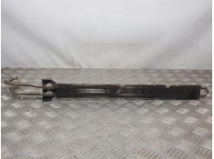 ENFRIADOR ACEITE DIRECCION 7P422885B 