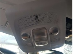 LUZ INTERIOR 96781445PR 