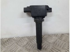 BOBINA ENCENDIDO H6T61271 PE2018100 