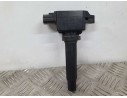 Recambio de bobina encendido para mazda 2 lim. () luxury referencia OEM IAM H6T61271 PE2018100 
