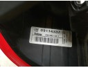 Recambio de piloto trasero derecho para opel corsa c 1.3 16v cdti cat (z 13 dt / ln9) referencia OEM IAM 09114337  