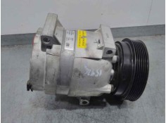 COMPRESOR AIRE ACONDICIONADO 7711135105 NISSENS