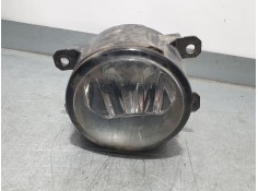 Recambio de faro antiniebla derecho para peugeot 3008 allure referencia OEM IAM 9887410080 89207181 VALEO