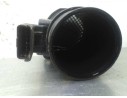 Recambio de caudalimetro para renault megane ii classic berlina 1.5 dci diesel referencia OEM IAM H7700104426 5WK9620 SIEMENS