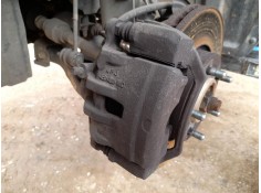 PINZA FRENO DELANTERA IZQUIERDA 581801KA00 